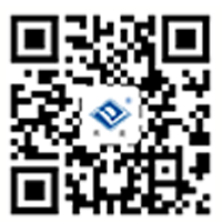 揚(yáng)州市仙龍糧食機(jī)械有限公司